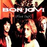 Bon Jovi